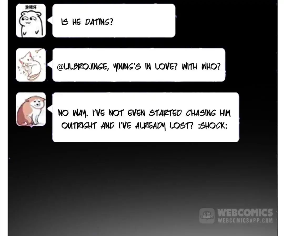 Page 46 of Chapter 67