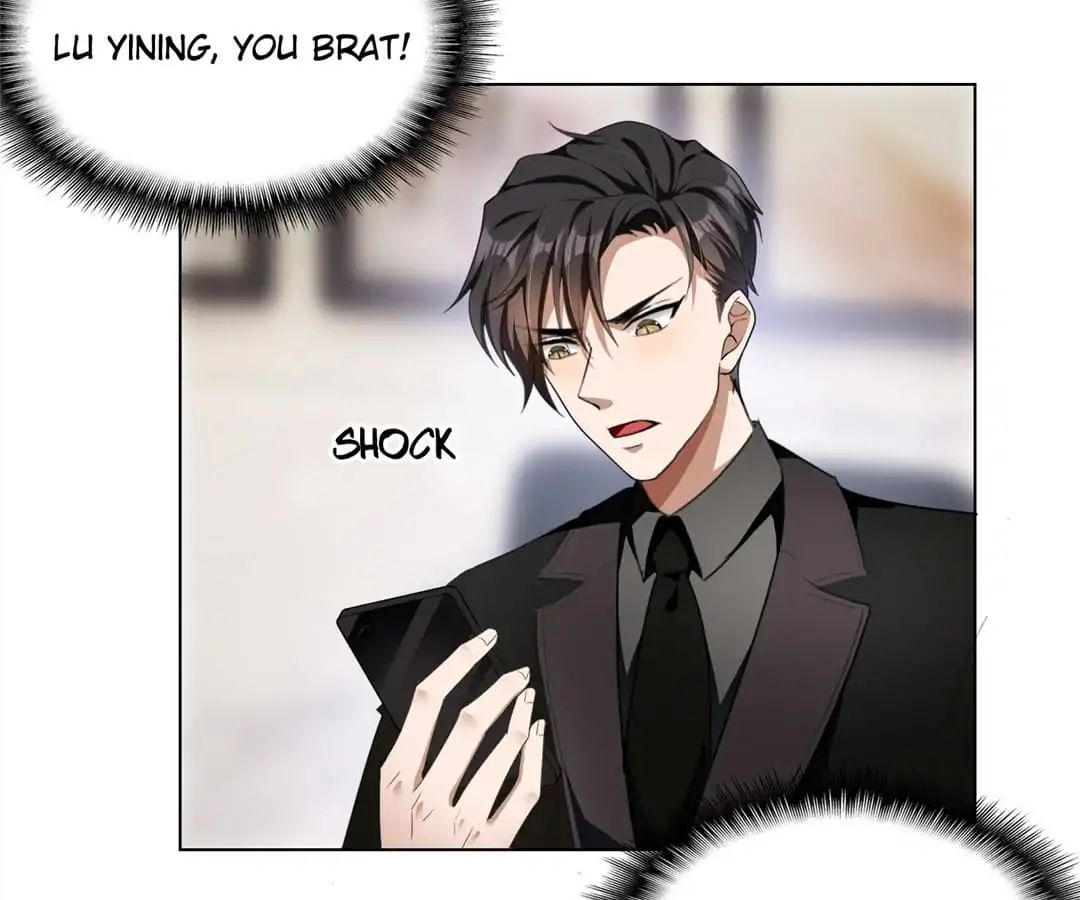 Page 48 of Chapter 67