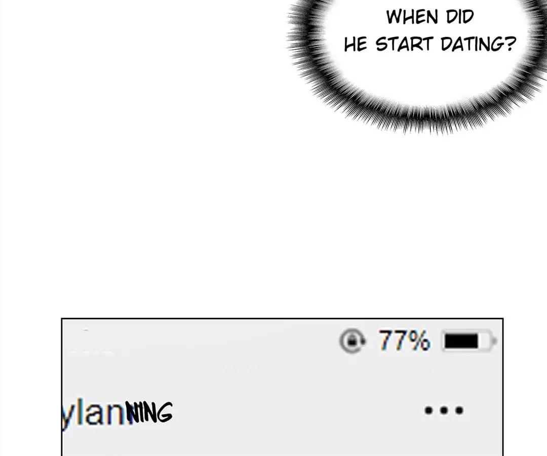 Page 49 of Chapter 67