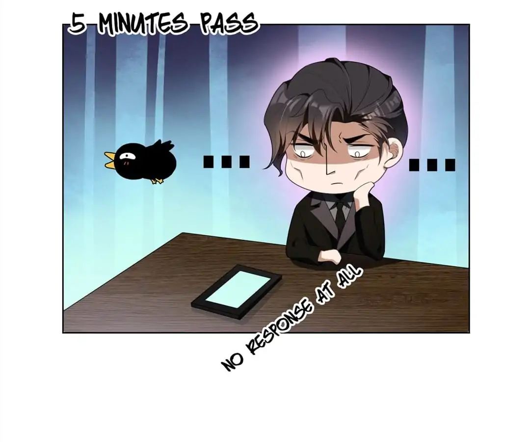 Page 51 of Chapter 67