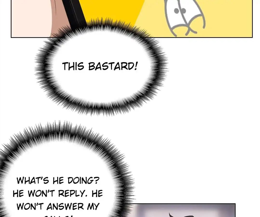 Page 53 of Chapter 67