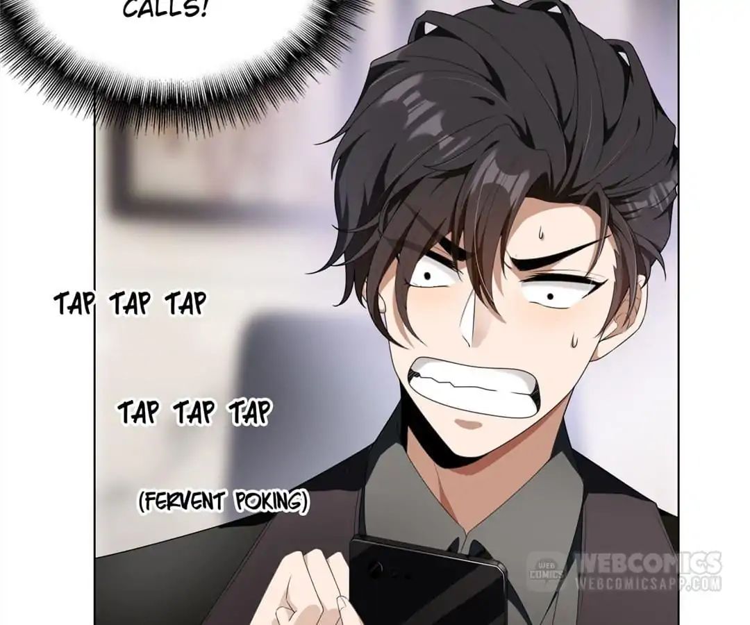 Page 54 of Chapter 67