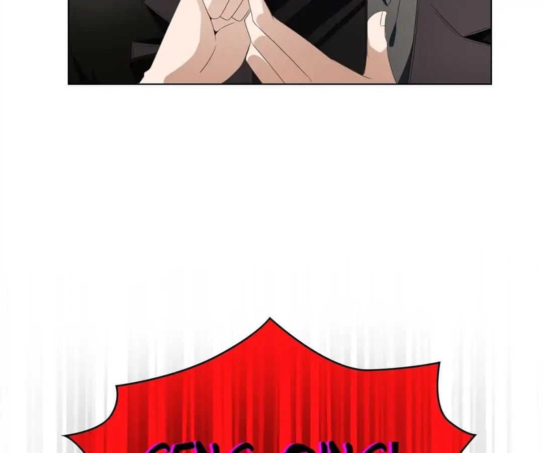 Page 55 of Chapter 67