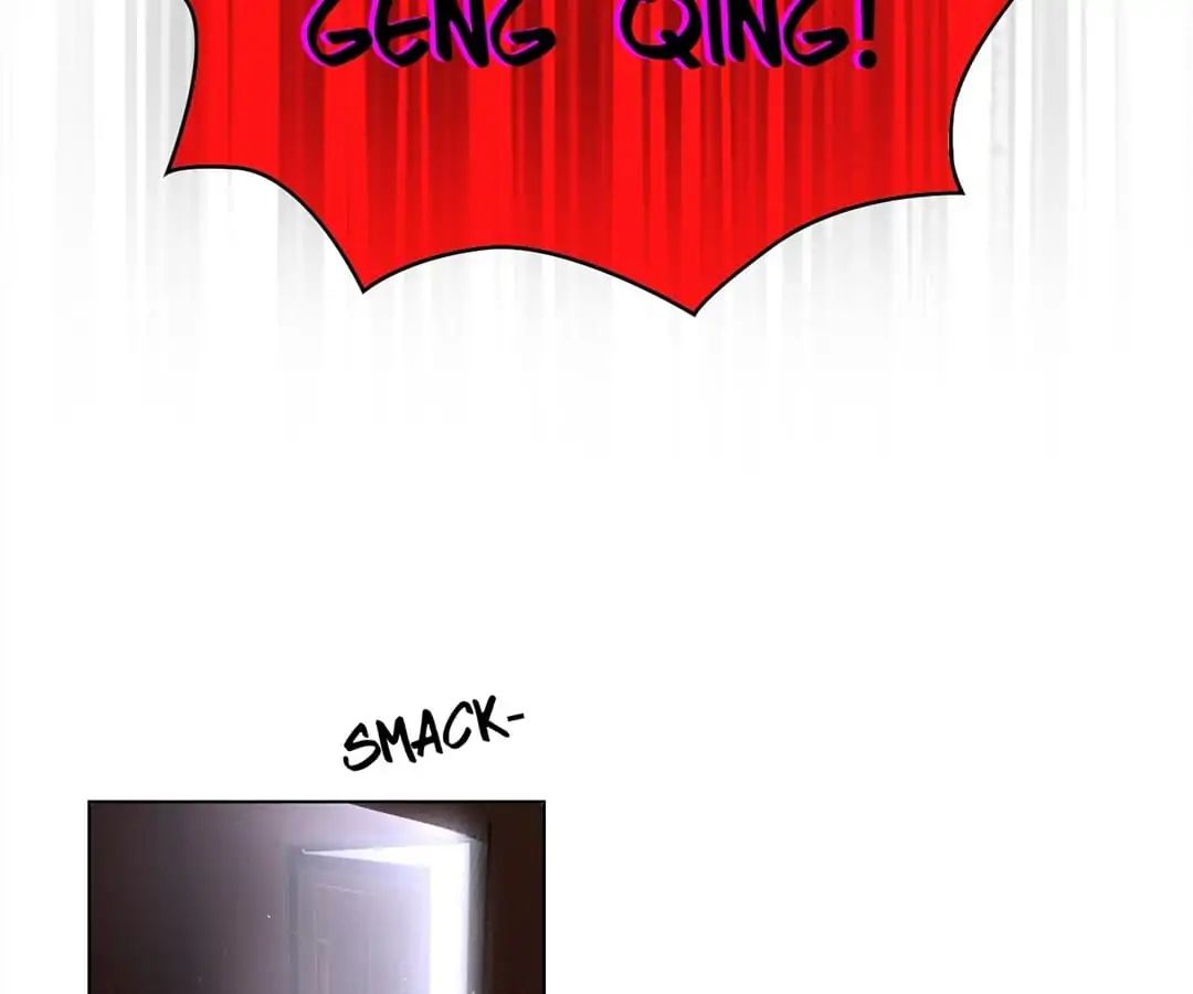 Page 56 of Chapter 67