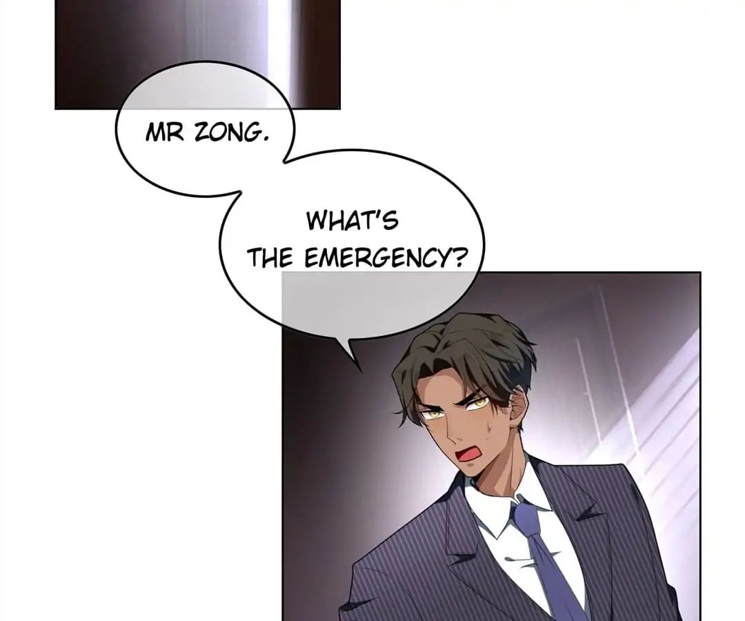 Page 57 of Chapter 67