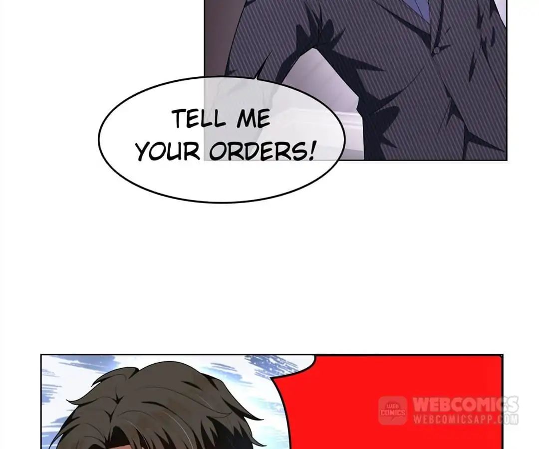 Page 58 of Chapter 67