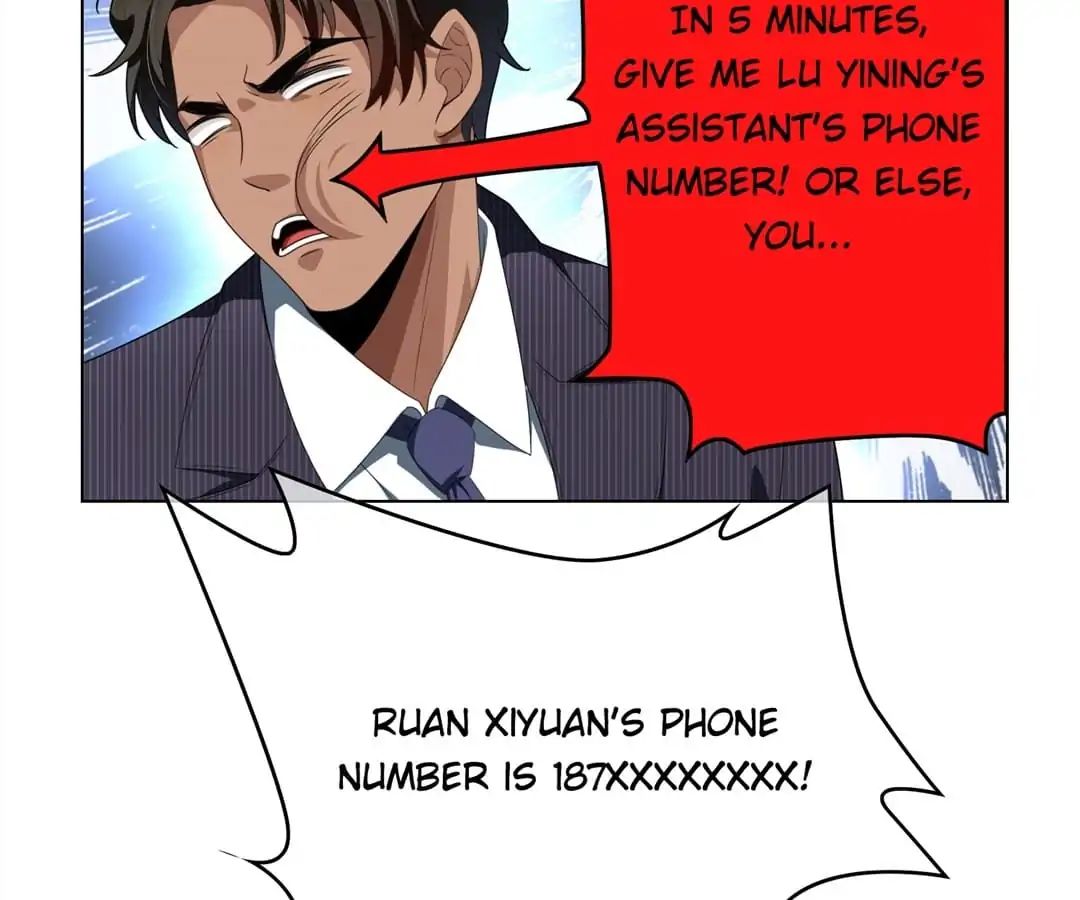 Page 59 of Chapter 67