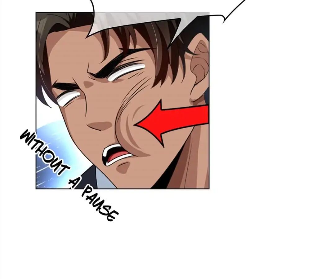 Page 60 of Chapter 67