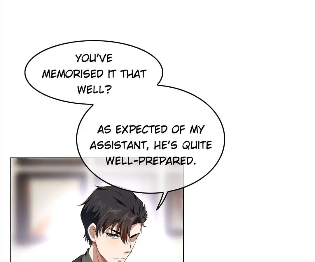 Page 61 of Chapter 67