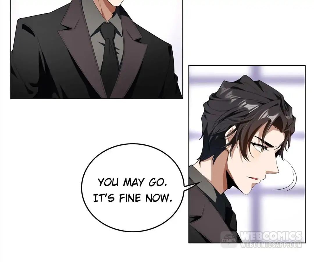 Page 62 of Chapter 67