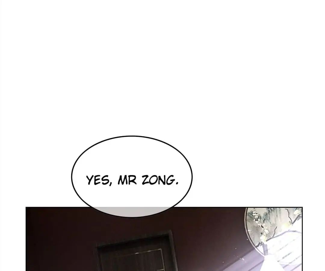Page 63 of Chapter 67