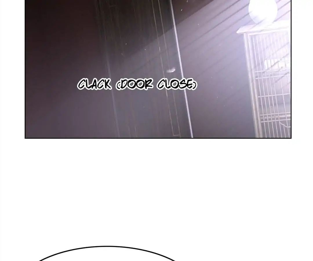 Page 64 of Chapter 67