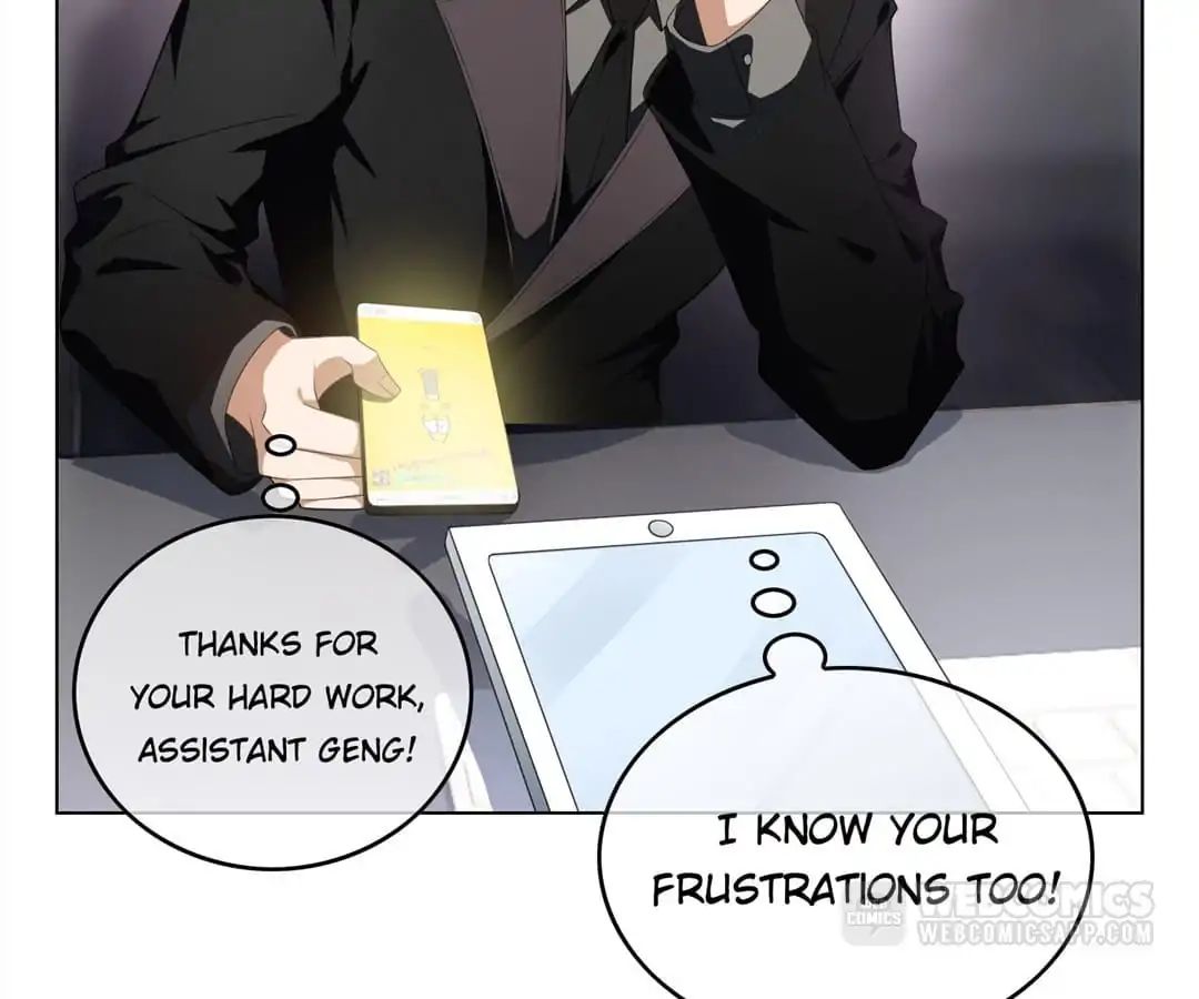 Page 66 of Chapter 67