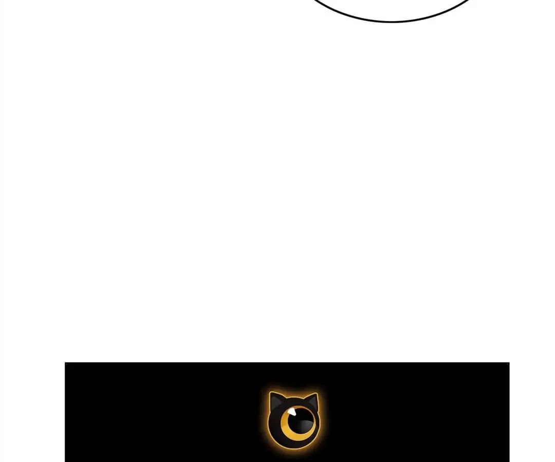 Page 67 of Chapter 67