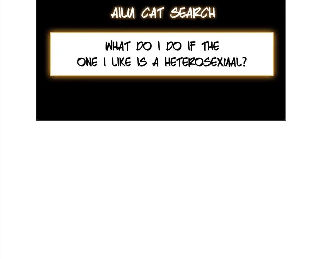 Page 68 of Chapter 67