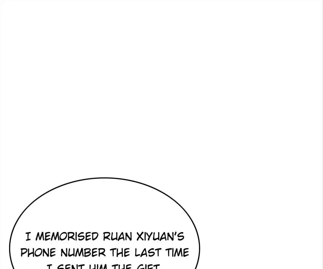 Page 69 of Chapter 67
