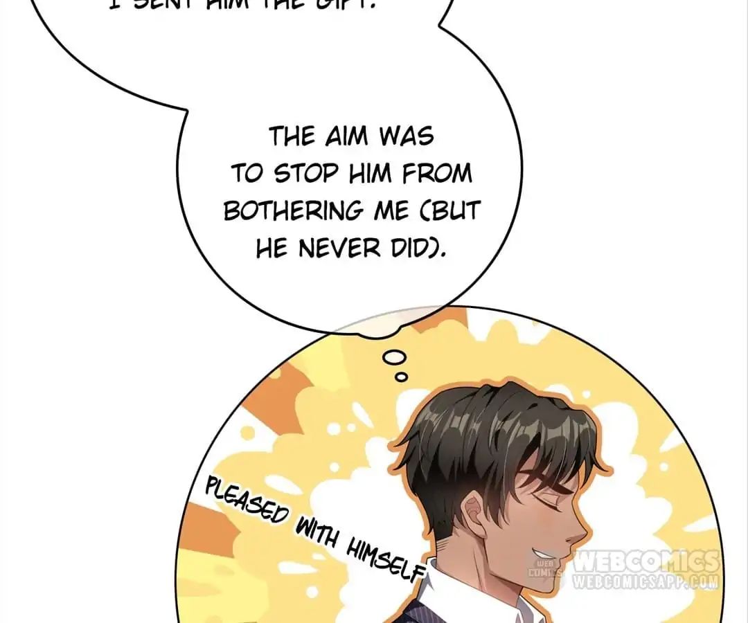 Page 70 of Chapter 67