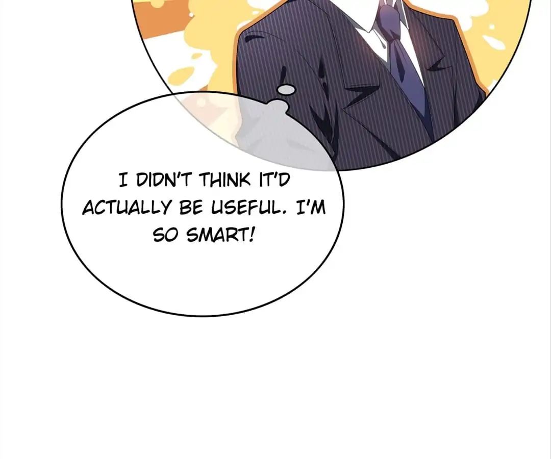 Page 71 of Chapter 67