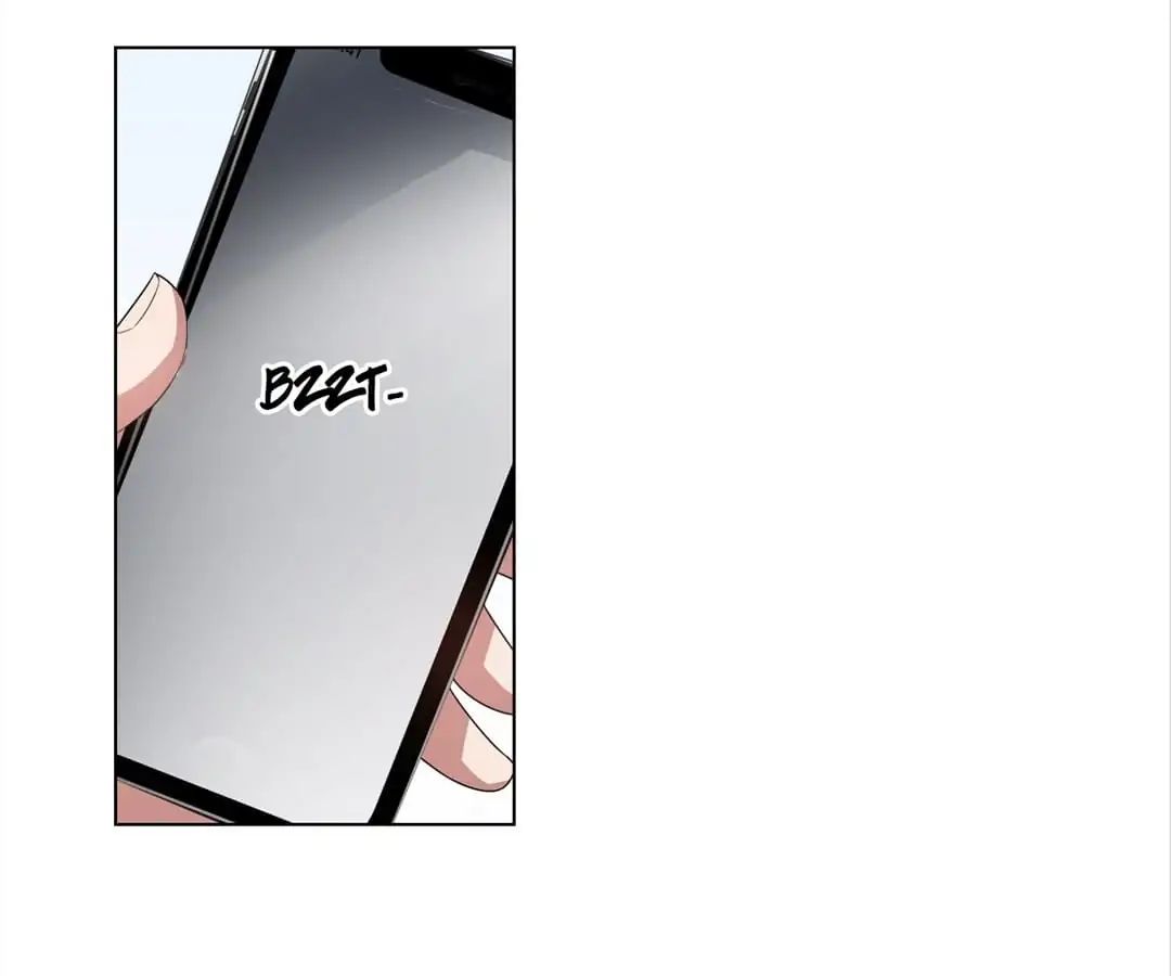 Page 73 of Chapter 67