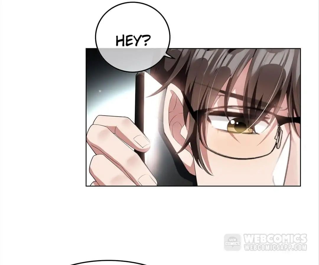 Page 74 of Chapter 67