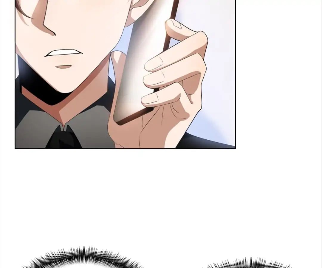 Page 76 of Chapter 67