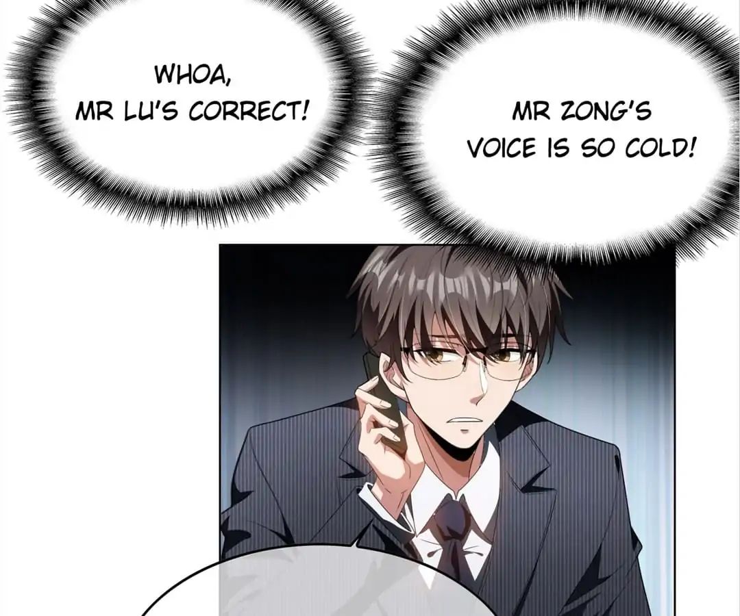 Page 77 of Chapter 67