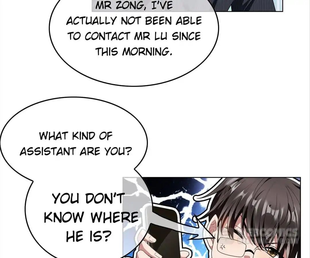 Page 78 of Chapter 67