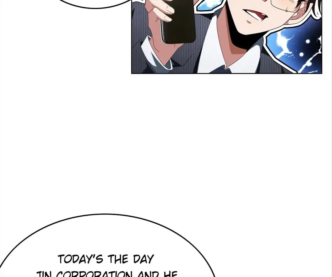 Page 79 of Chapter 67