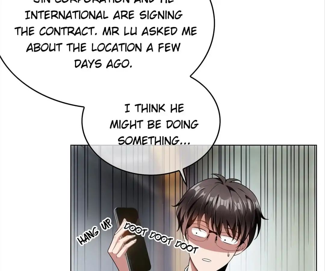 Page 80 of Chapter 67