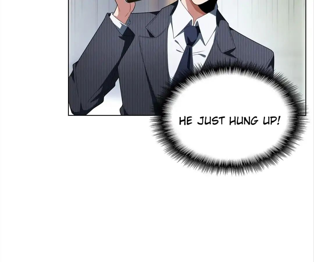 Page 81 of Chapter 67