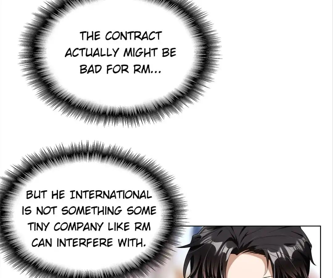 Page 83 of Chapter 67