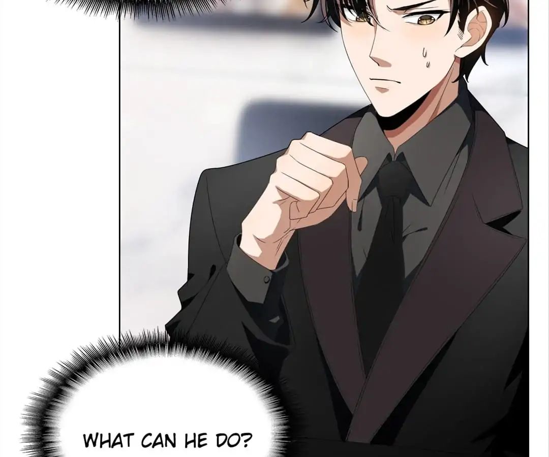 Page 84 of Chapter 67
