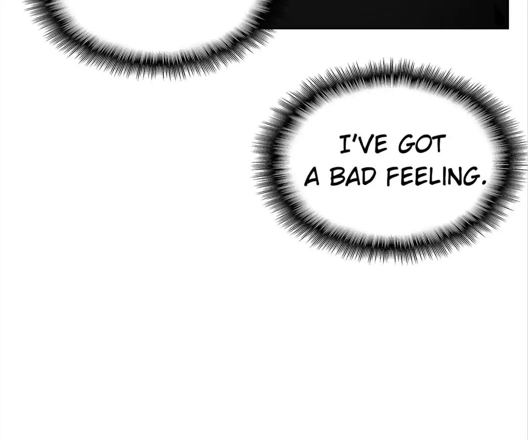 Page 85 of Chapter 67