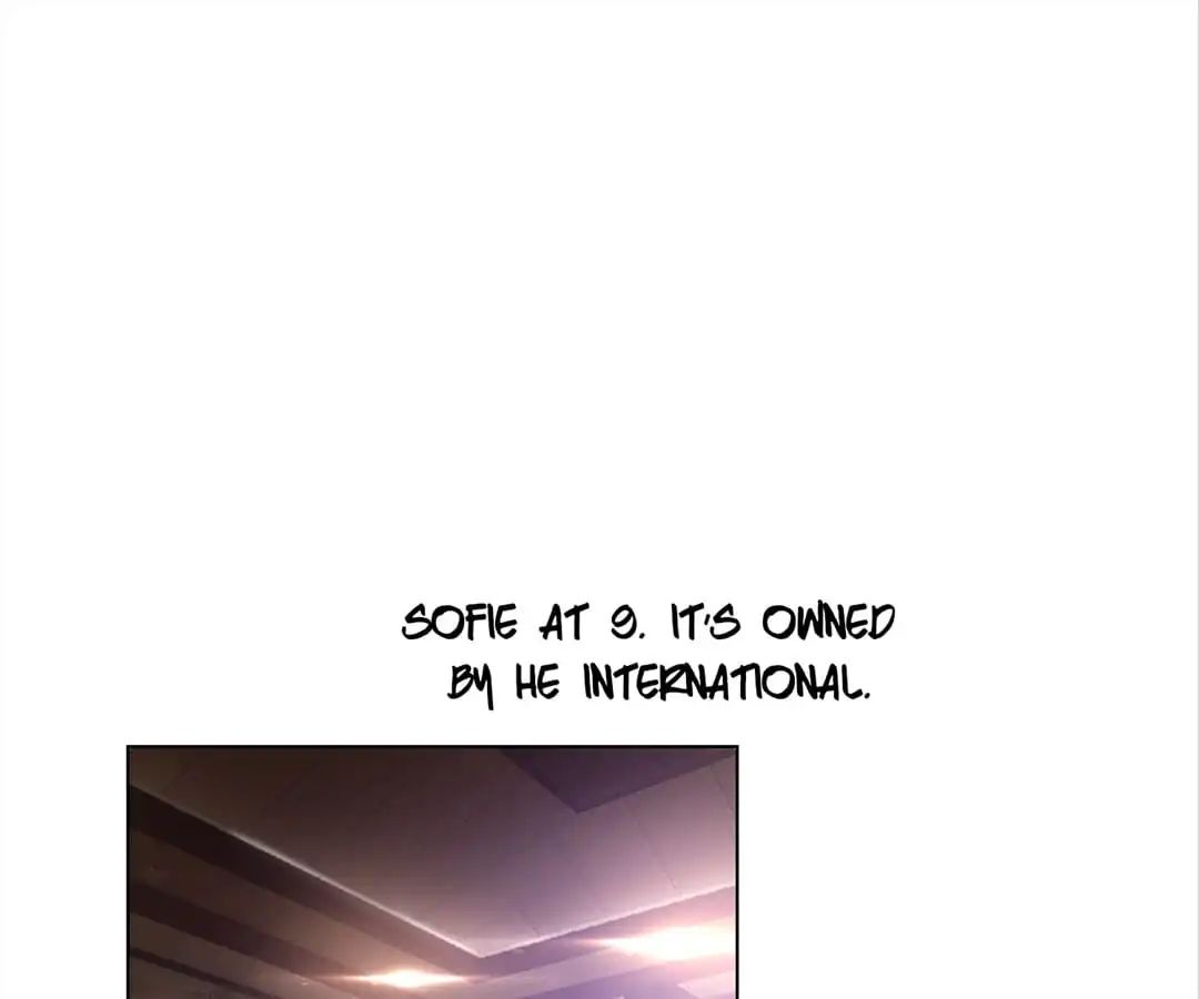 Page 86 of Chapter 67