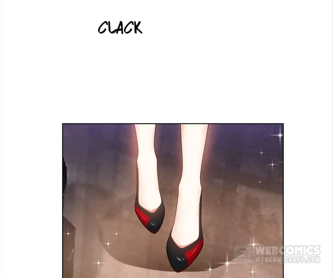 Page 88 of Chapter 67