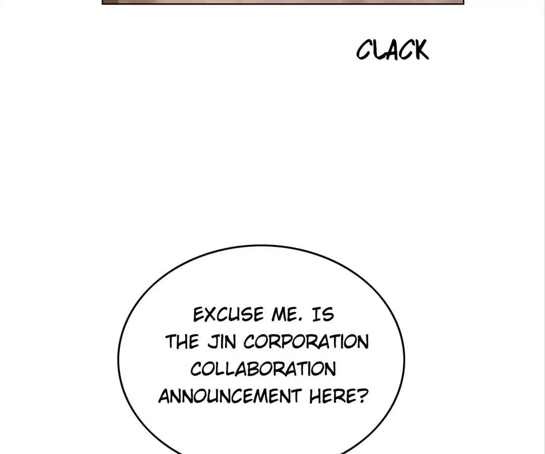 Page 89 of Chapter 67