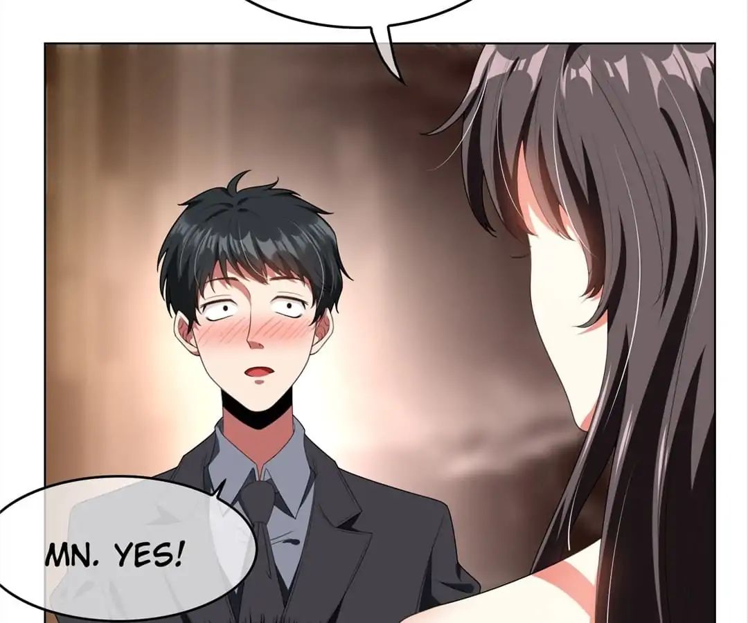 Page 90 of Chapter 67