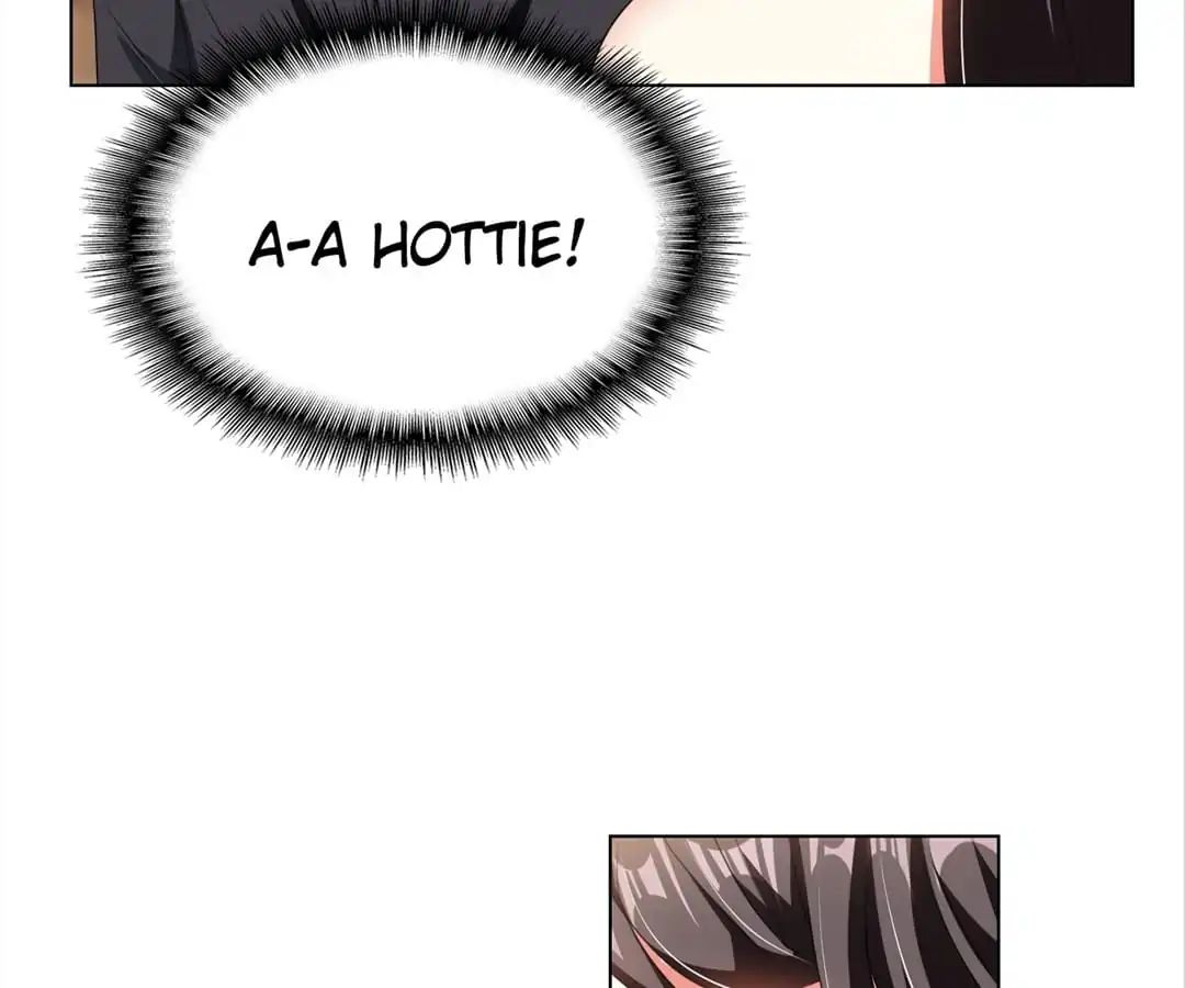 Page 91 of Chapter 67