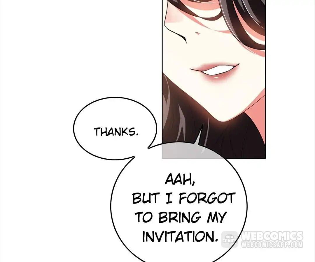Page 92 of Chapter 67