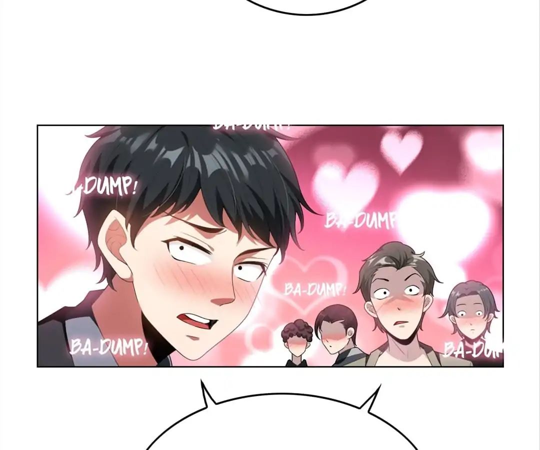 Page 93 of Chapter 67