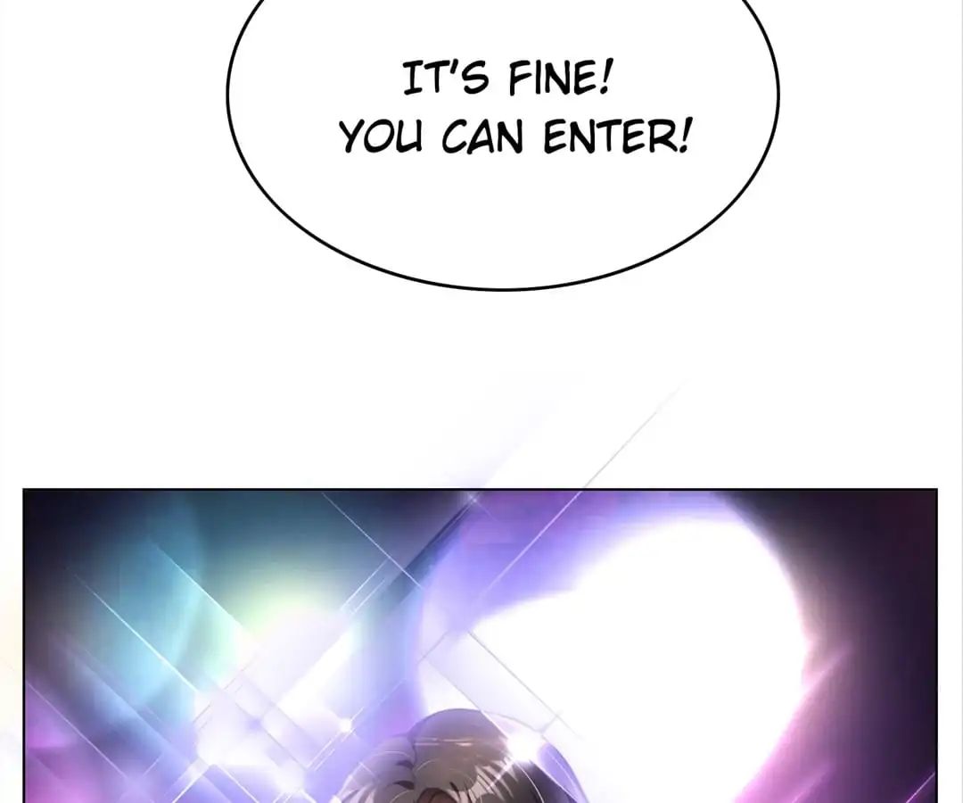 Page 94 of Chapter 67