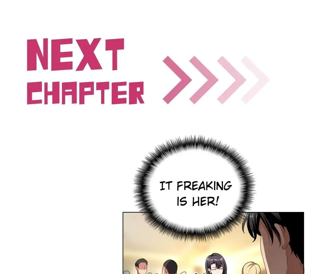 Page 97 of Chapter 67