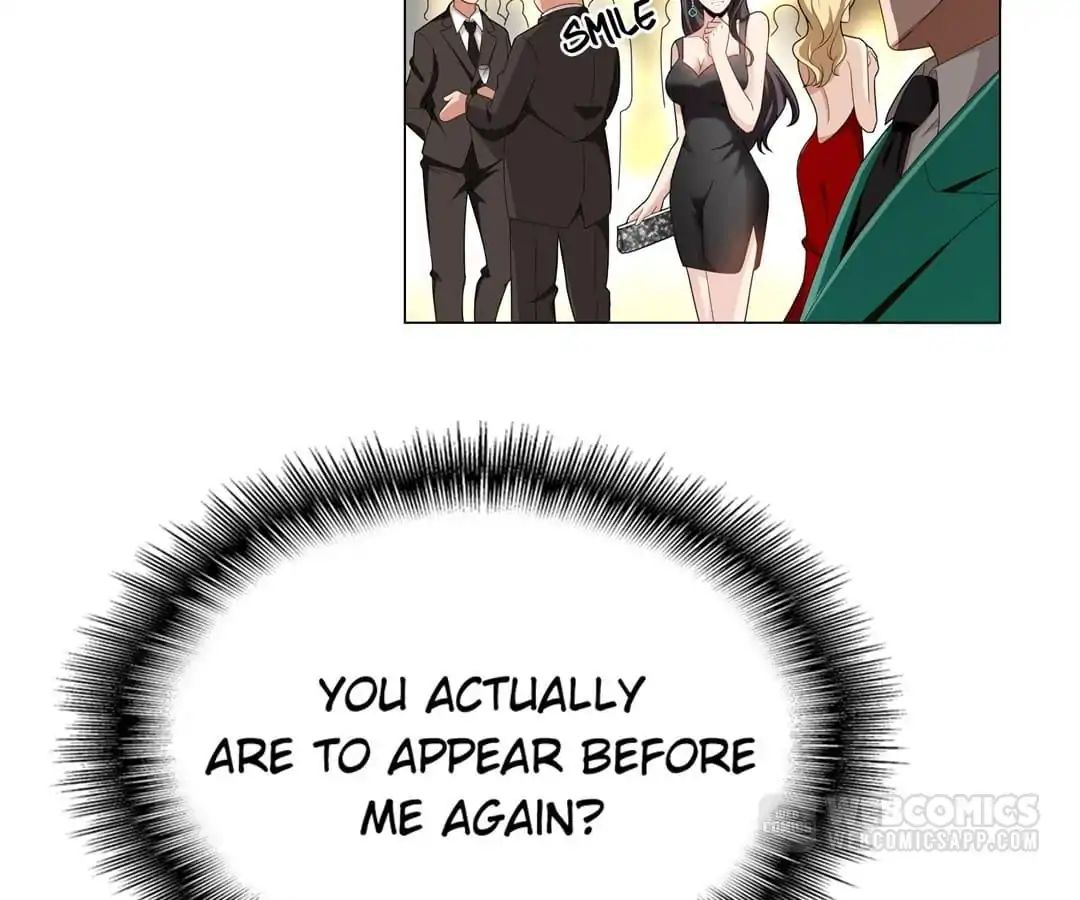 Page 98 of Chapter 67