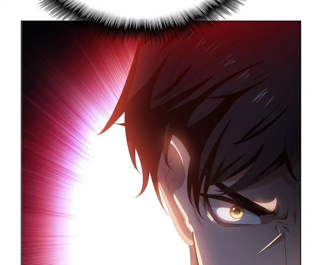 Page 99 of Chapter 67