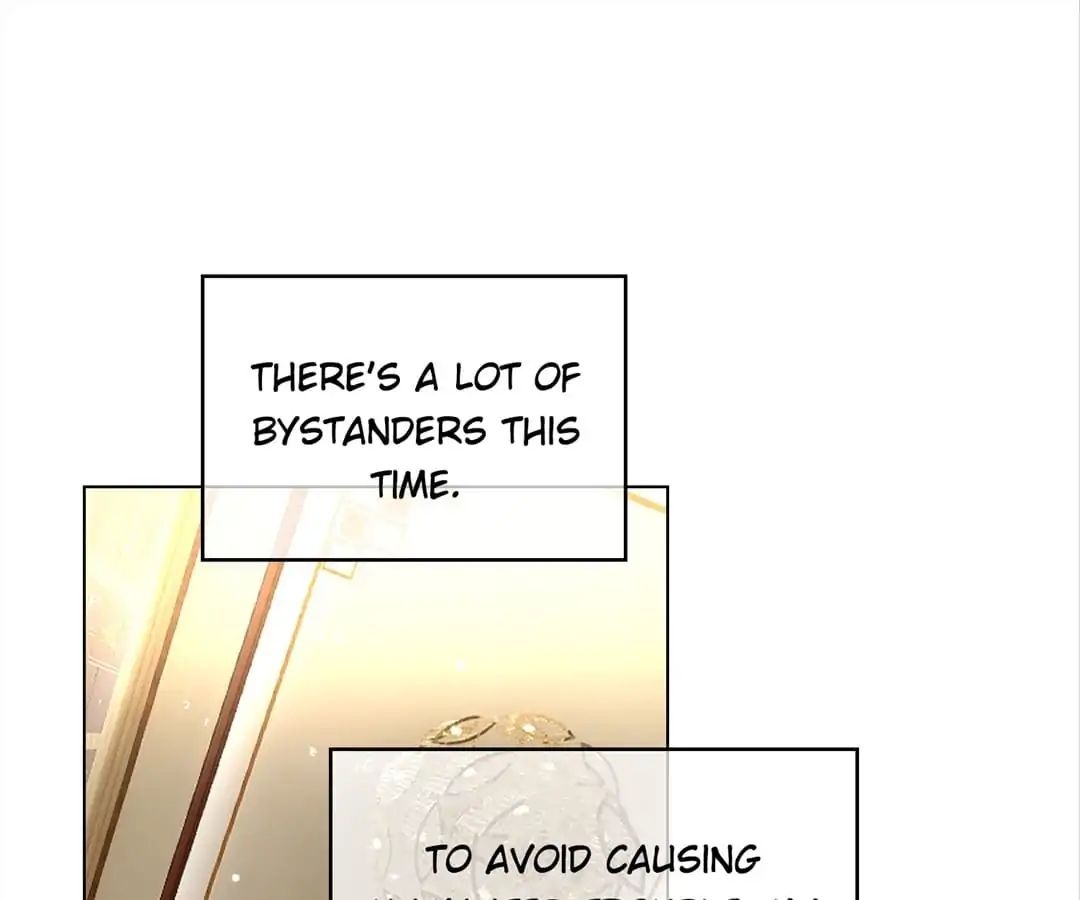 Page 1 of Chapter 68