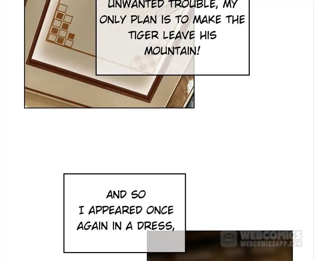 Page 2 of Chapter 68