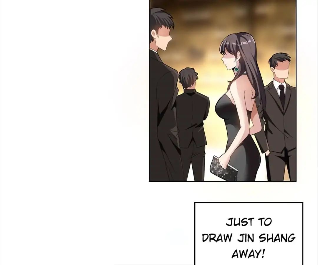 Page 3 of Chapter 68