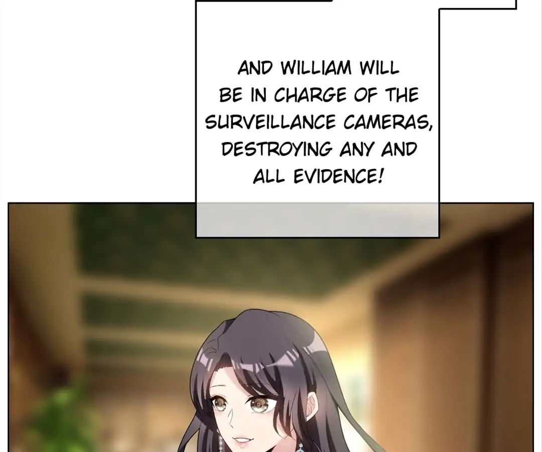 Page 4 of Chapter 68