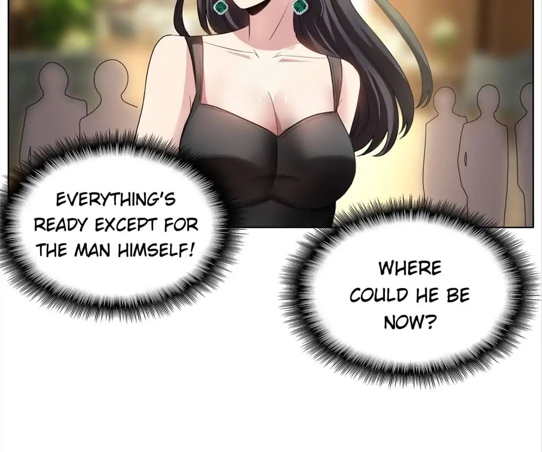 Page 5 of Chapter 68