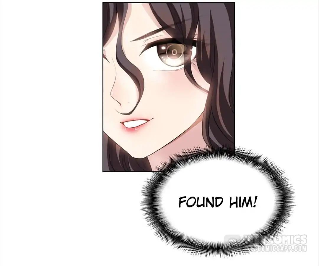 Page 6 of Chapter 68